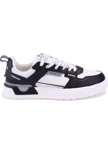Soprano Erkek Sneaker Ayakkabı 25205