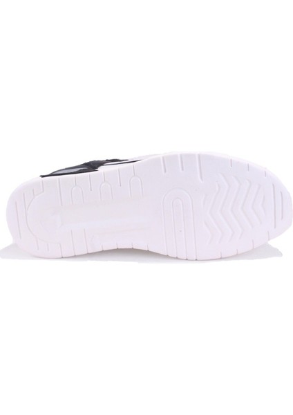 Soprano Erkek Sneaker Ayakkabı 25205