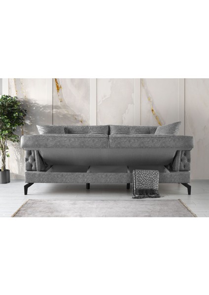 Evna Grey Kanepe modelleri