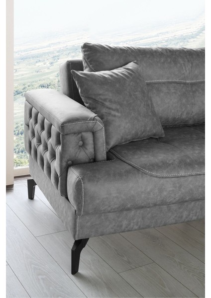 Evna Grey Kanepe indirimleri