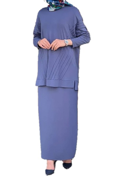 24468 Nurçan Çetin Takım