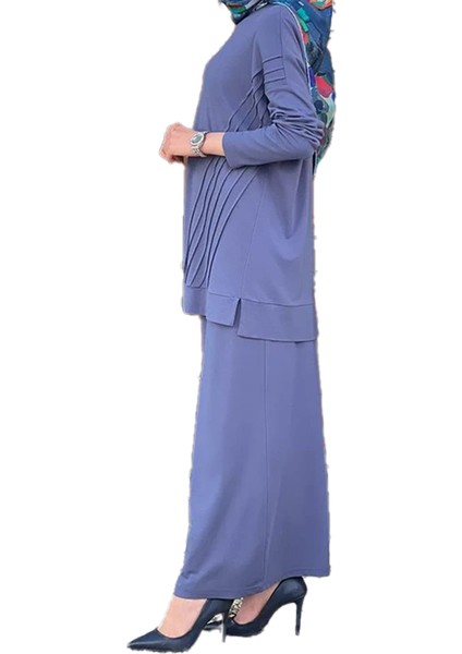 24468 Nurçan Çetin Takım fiyatları