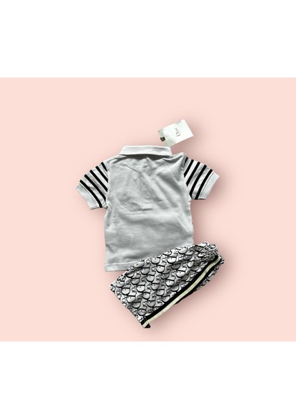 Dior Çocuk Takım fiyatları