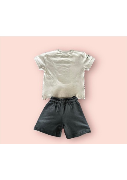 Burberry Çocuk Takım fiyatları