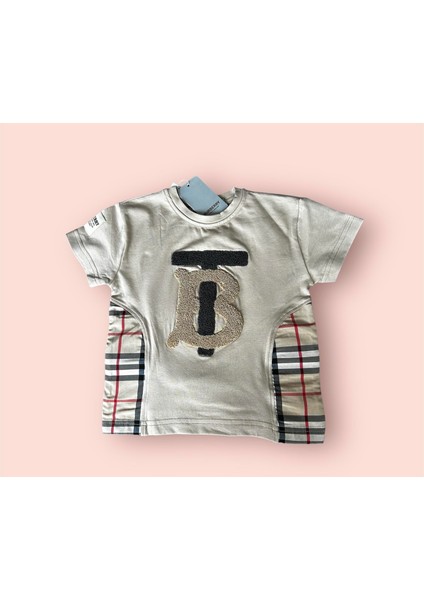 Burberry Çocuk Takım fırsatları