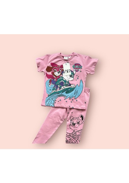 Paw Patrol Çocuk Takım fiyatları