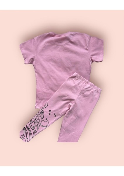 Paw Patrol Çocuk Takım modelleri