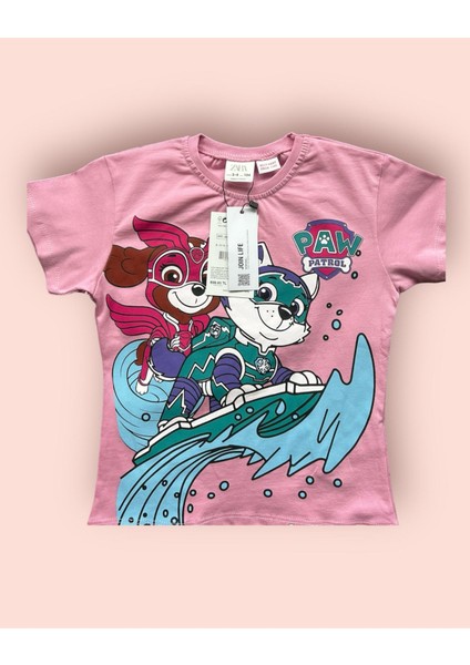 Paw Patrol Çocuk Takım fırsatları
