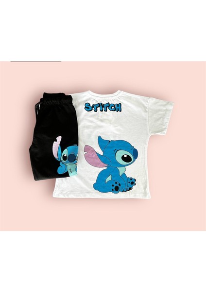 Koala Çocuk Takım fiyatları