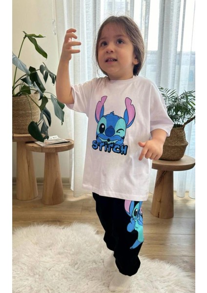 Koala Çocuk Takım modelleri