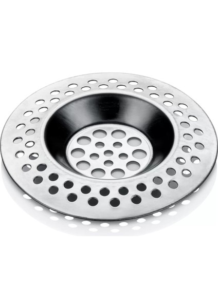 Metal Lavabo Süzgeci CLKN-1881