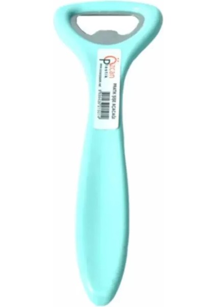 Şişe Açacağı Pratik -BH-308