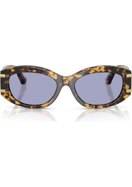 Dolce&gabbana Dg 4502 33301A 55 fiyatları