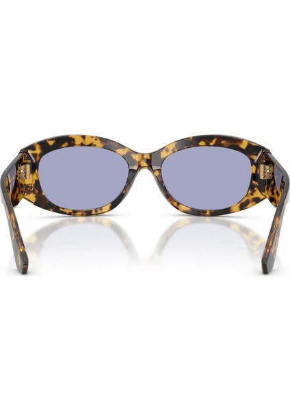 Dolce&gabbana Dg 4502 33301A 55 modelleri