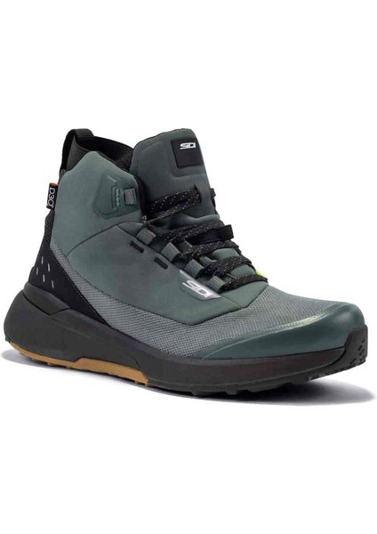 Sıdı Nucleus Gtx Haki