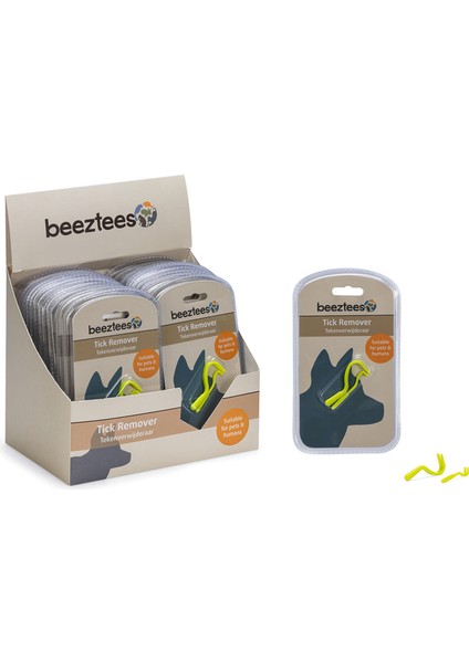 Kene Çıkarma Cımbız Seti, 2 Adet, Plastik, Yeşil, S 4,5x0,6x0,4cm - L 6X1X0,4CM Dpmah indirimleri