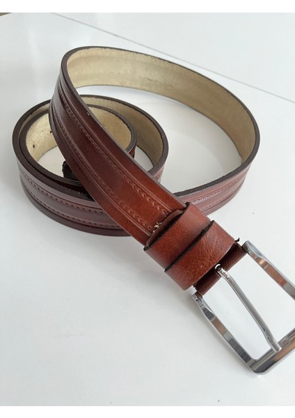 Deri Kemer fiyatları