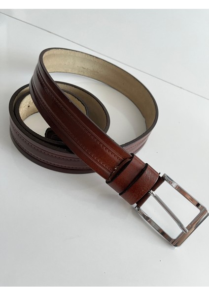 Deri Kemer modelleri