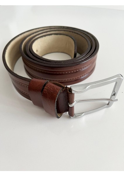 Deri Kemer indirimleri