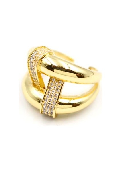 Taşlı Yüzük - Altın fiyatları