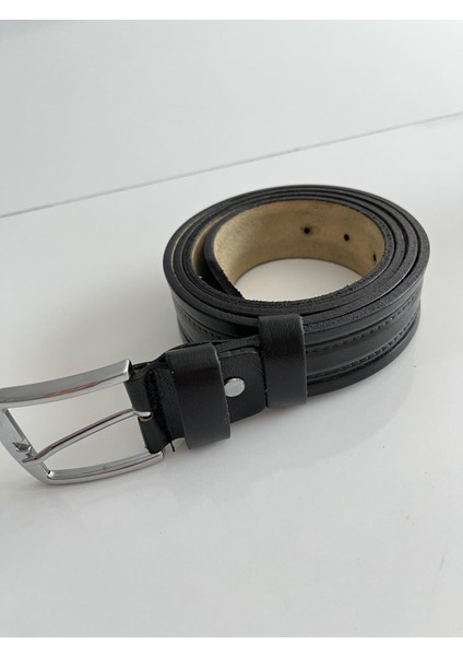Erkek Deri Kemer fiyatları