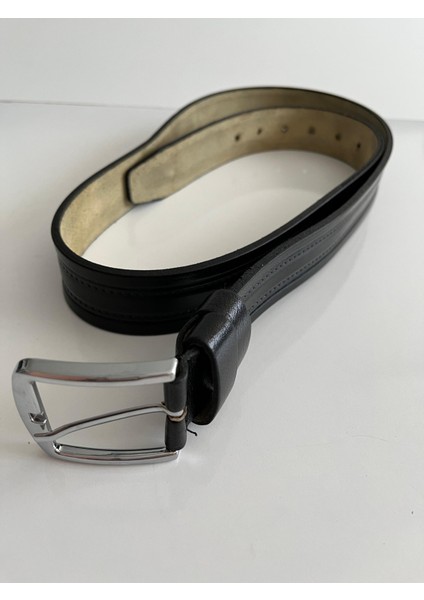 Erkek Deri Kemer modelleri