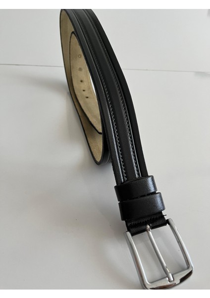 Erkek Deri Kemer fırsatları