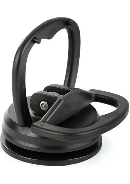 Kaporta Göçük Düzeltme Vantuzu - Çok Amaçlı Vantuz fiyatları