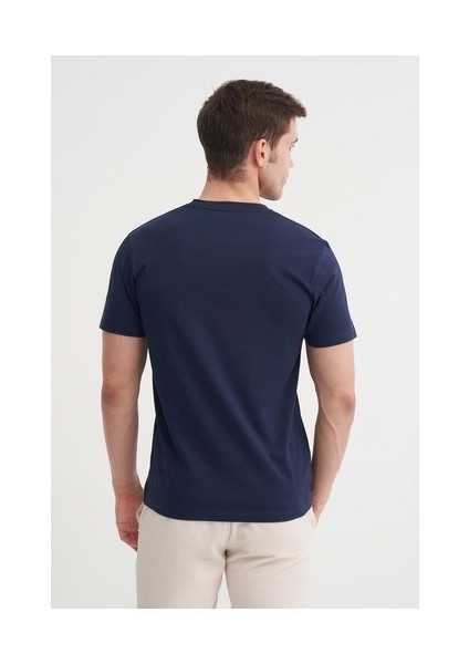 Erkek Tişört 25YCEEO04155 fiyatları
