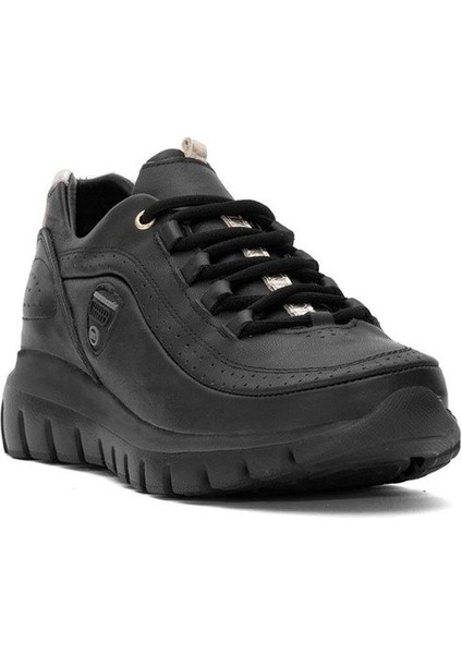 Kadın Günlük Ayakkabı D25YA-3485-LX fiyatları