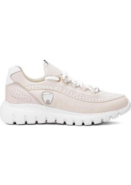 Kadın Günlük Ayakkabı D25YA-3485-LX fırsatları