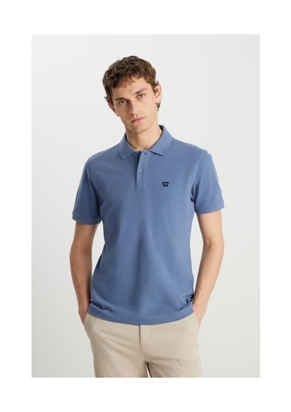 Erkek Tişört MW7D5K4XX2TXZ8