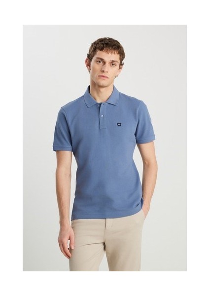 Erkek Tişört MW7D5K4XX2TXZ8 fiyatları