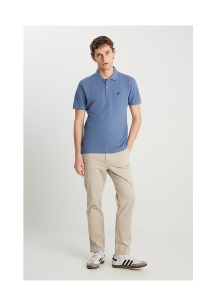 Erkek Tişört MW7D5K4XX2TXZ8 modelleri