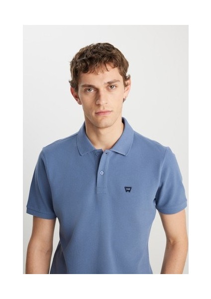 Erkek Tişört MW7D5K4XX2TXZ8 fırsatları