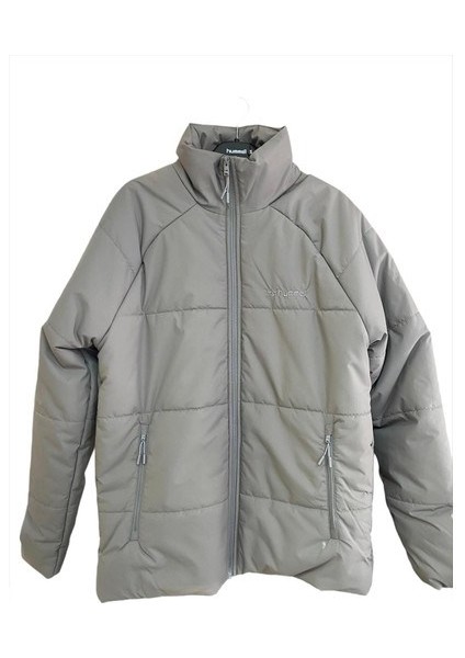 Erkek Mont 940235-9828 modelleri