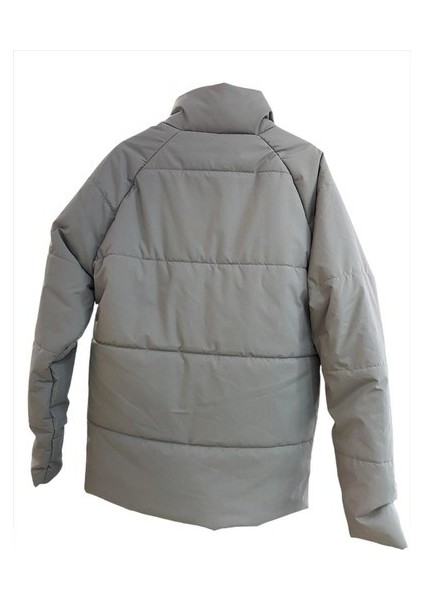 Erkek Mont 940235-9828 fırsatları