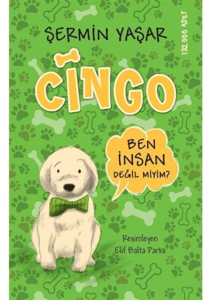 Cingo