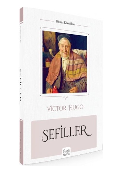 Sefiller