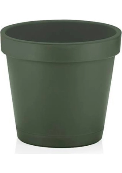 2300 ml Saksı -29002