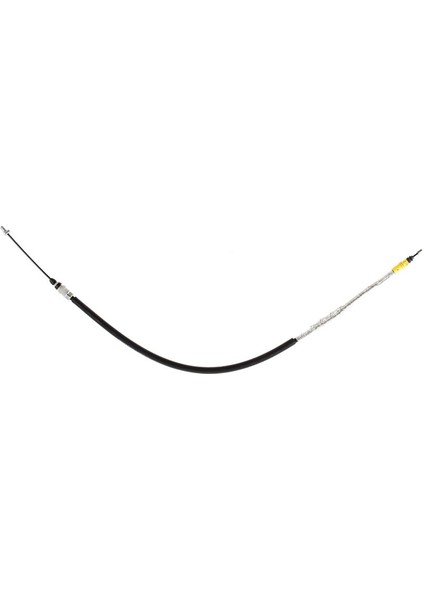 El Fren Telleri Arka Sağ C4 Pıcasso-C4 Grand Pıcasso Elektrikli Park Freni 4745Z8-474635-9683025380
