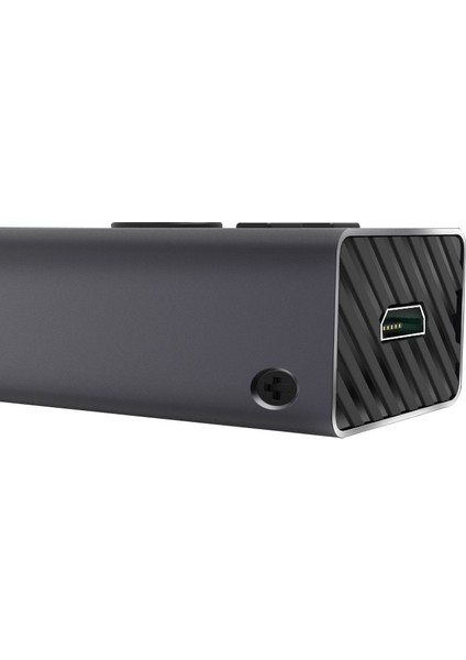 40 Metre Mini Lazer Mesafe ve Açı Ölçer