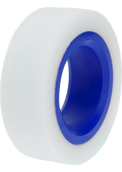 Çift Aşamalı Yumuşak Tpe Köpük 110MM Fit 1.9 " Tekerlek Lastikleri Için Yedek Eksenel SCX10 90046 Trax4 Uzaktan Kumanda Araba (Yurt Dışından)