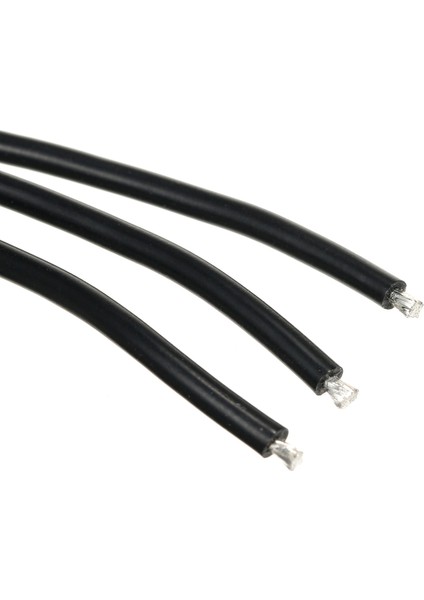Gtskytenrc Çift Yönlü 30A Fırçasız Esc Uzaktan Kumanda Araba / Tekne / Uzaktan Kumanda Gemi Pnömatik Sualtı Pervane (Yurt Dışından)