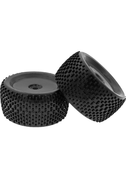 4 Adet 140*70 * 78MM Off Road Buggy Araba Lastikleri Tekerlek 17MM Hex Hub Değiştirme Redcat Takımı Losı Kyosho Vrx Hpı Wr8 Hsp Hobao 1/8 Uzaktan Kumanda Araba Aksesuarları (Yurt Dışından)