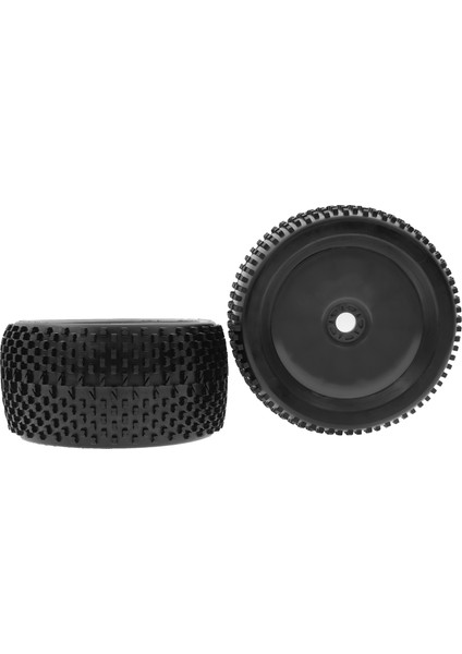4 Adet 140*70 * 78MM Off Road Buggy Araba Lastikleri Tekerlek 17MM Hex Hub Değiştirme Redcat Takımı Losı Kyosho Vrx Hpı Wr8 Hsp Hobao 1/8 Uzaktan Kumanda Araba Aksesuarları (Yurt Dışından)