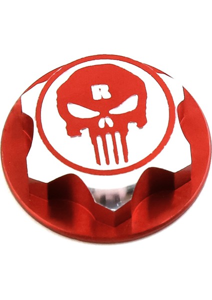 4 Adet 17MM Tekerlek Somunları Toz Geçirmez Kaymaz Uzaktan Kumanda Araba Metal Montaj Somunları Için Yedek Traxxas X-Maxx Zirvesi 1/8 Buggy Kamyon Aksesuarları (Yurt Dışından)