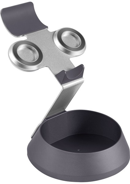 Dyson Supersonic Stand, Manyetik Tutucu, Difüzör ve Kablo Organizatörü (Nural ile Uyumlu Değildir)