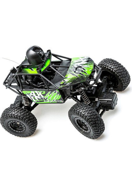 Uzaktan Kumanda Araba Kamera ile 720P Fpv 1/22 2.4 Ghz Off Road Kamyon 4WD Tırmanma Oyuncak Arabalar Hediyeler Çocuklar Yetişkinler Için (Yurt Dışından)