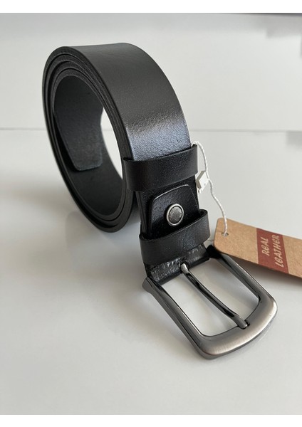 Düz Hakiki Deri Kemer fırsatları